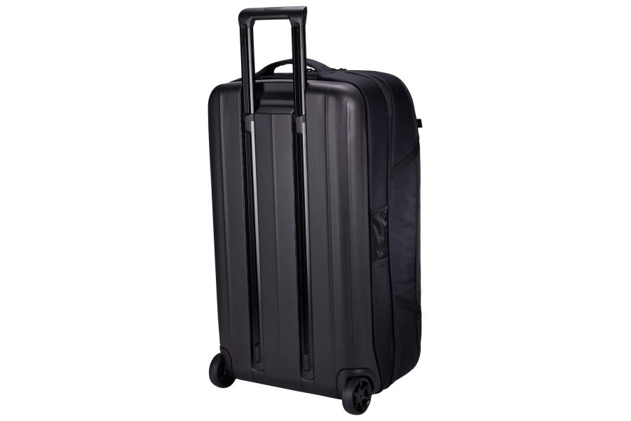 Thule Maleta Subterra 2 90L