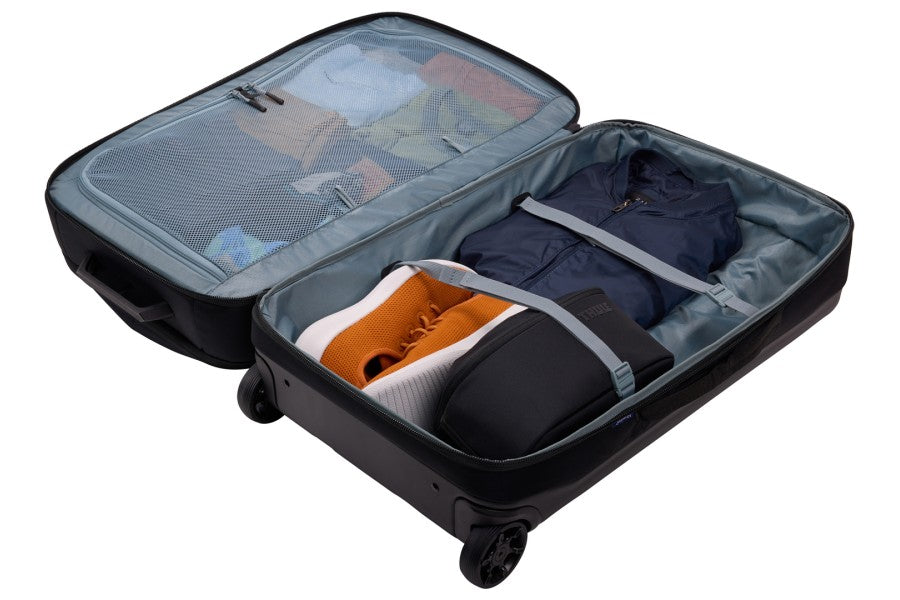 Thule Maleta Subterra 2 90L