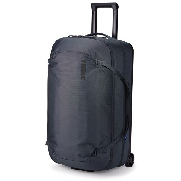 Thule Maleta Subterra 2 90L