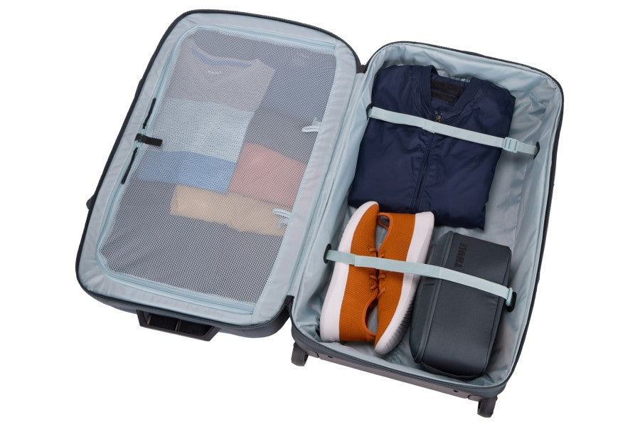 Thule Maleta Subterra 2 90L