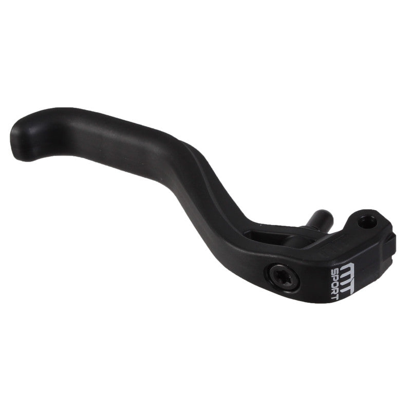 MANETA MAGURA MT SPORT - Rideshop