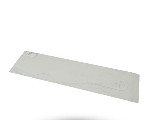 Tear Offs antiparra Nerve (pack 10) | Just 1 Racing