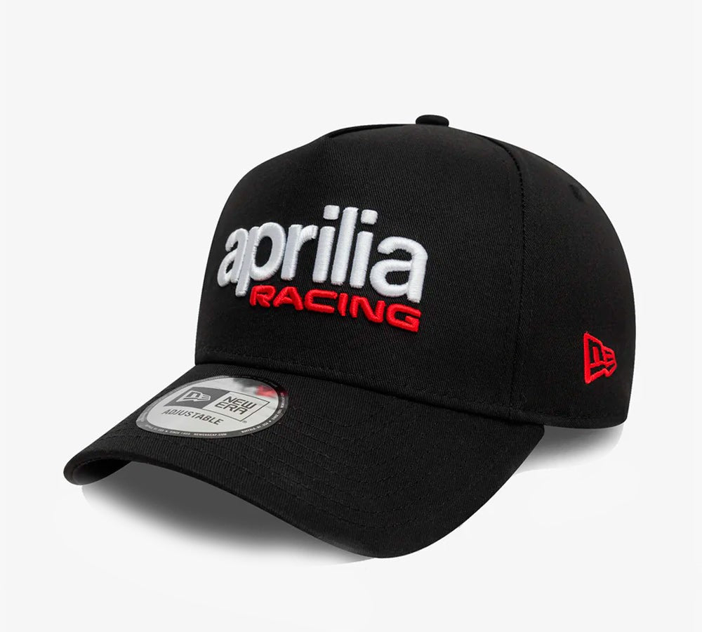Gorra Aprilia Racing EF 9FOURTY New Era  | VR46