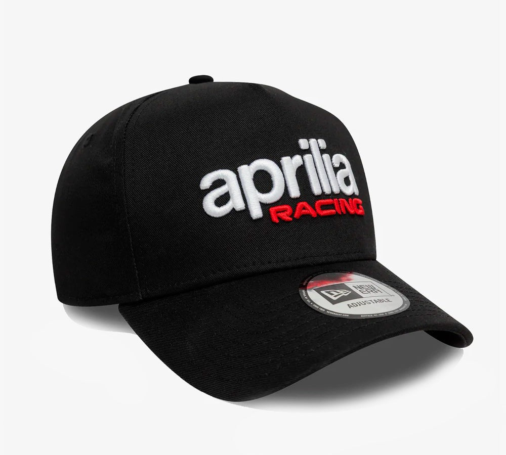 Gorra Aprilia Racing EF 9FOURTY New Era  | VR46