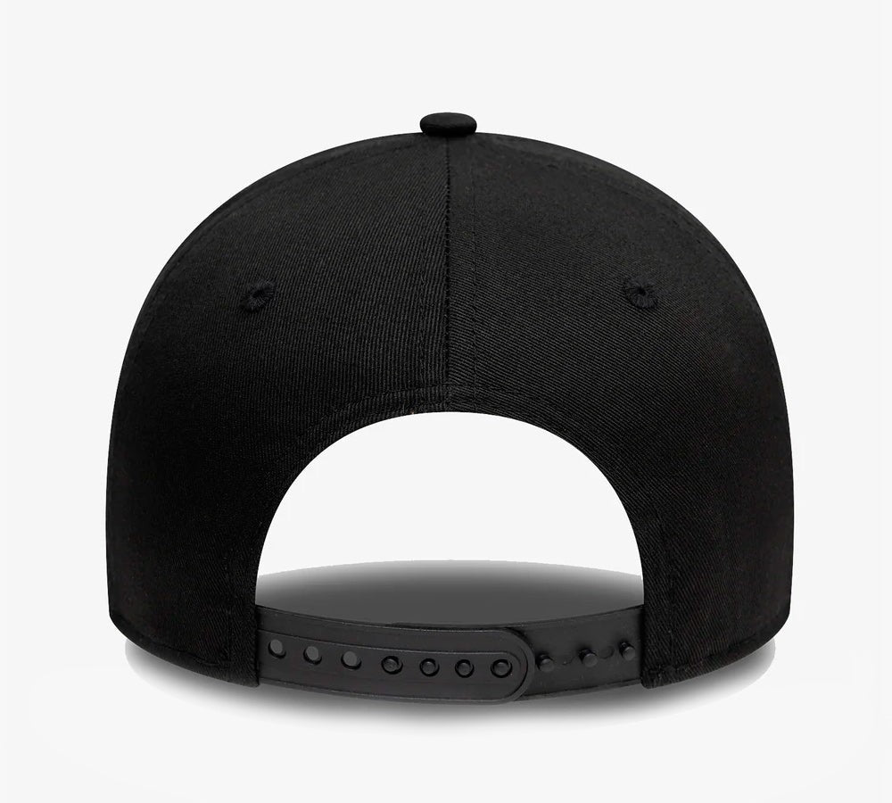 Gorra Aprilia Racing EF 9FOURTY New Era  | VR46