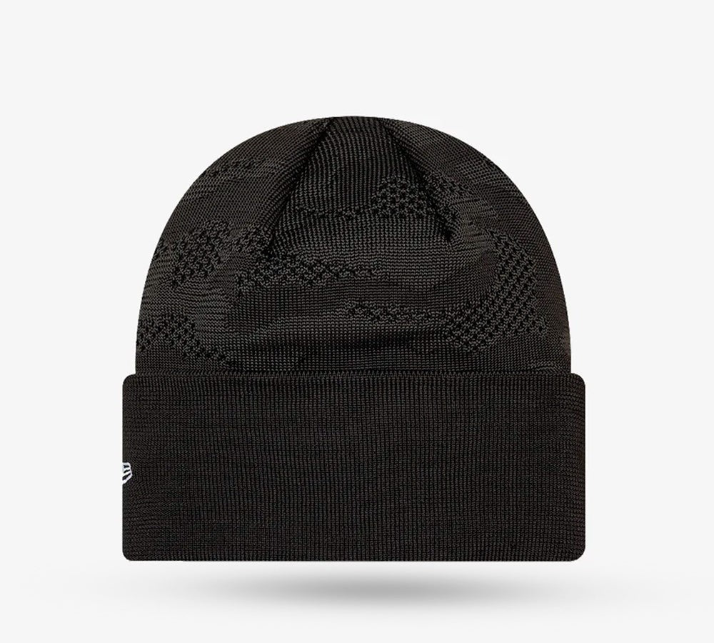 Gorra / Beanie Team Ducati Camo New Era  | VR46