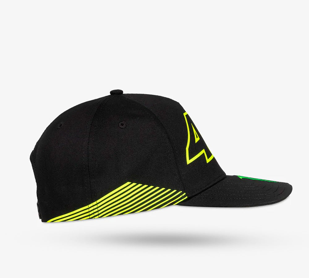 Gorra Monster 46 | VR46