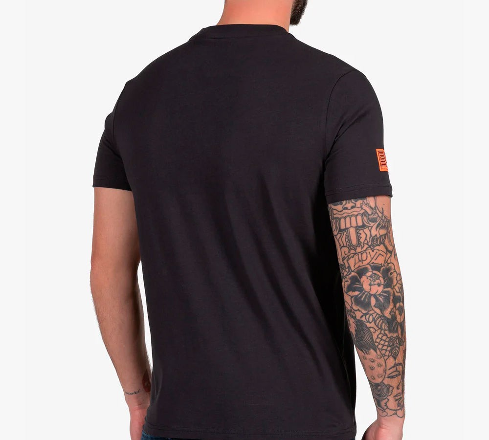 Polera / camiseta GoFree 63 Helmet | VR46