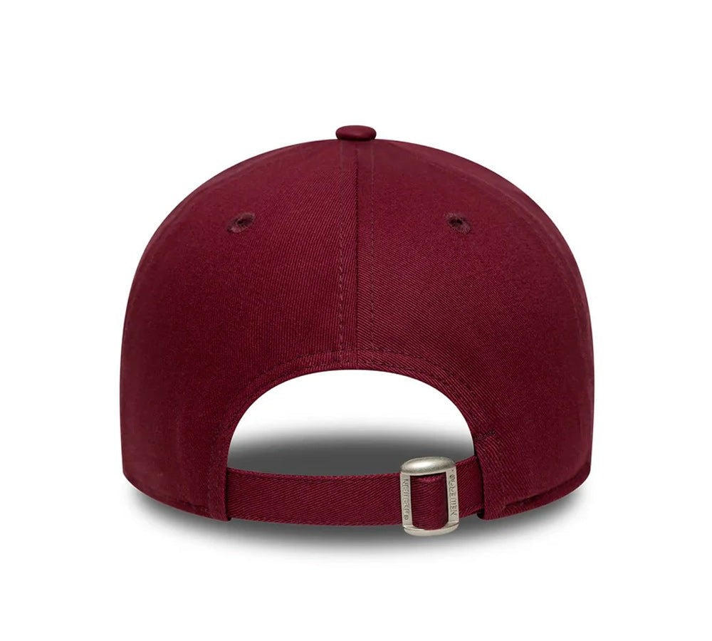 Gorra Dark Red 46 9FORTYÂ® New Era | VR46