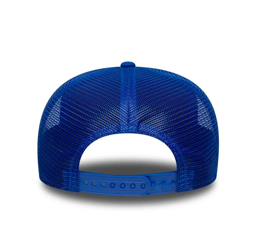 Gorra Vale 46 9SEVENTYÂ® New Era | VR46