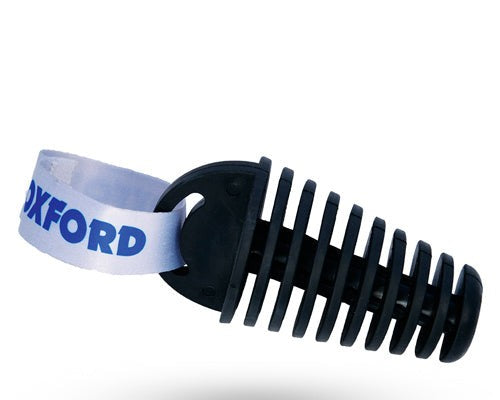 TapÃ³n de lavado para silenciadores 4T | Oxford Products
