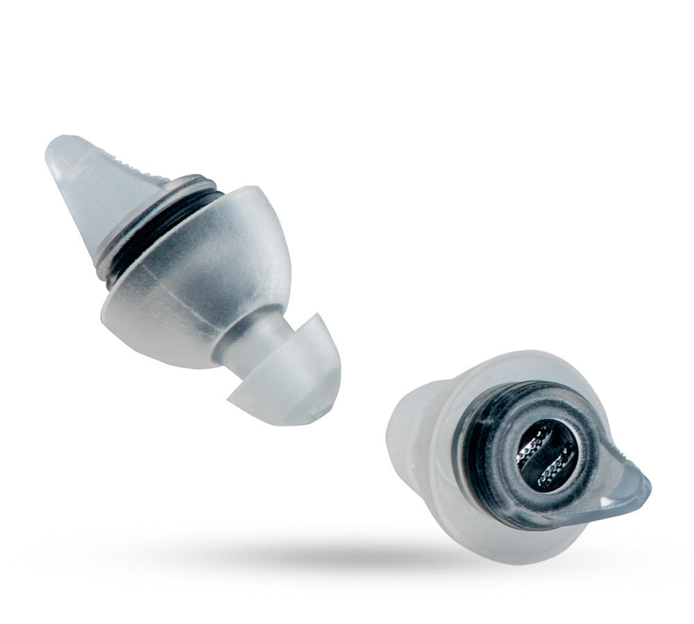 Tapones para oÃ­dos con filtro de ruido Filter Buds Regular 22 SNR | Oxford