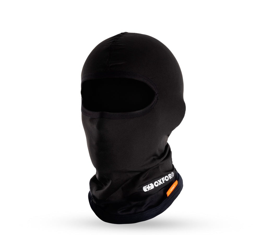 Balaclava lycra algodÃ³n | Oxford
