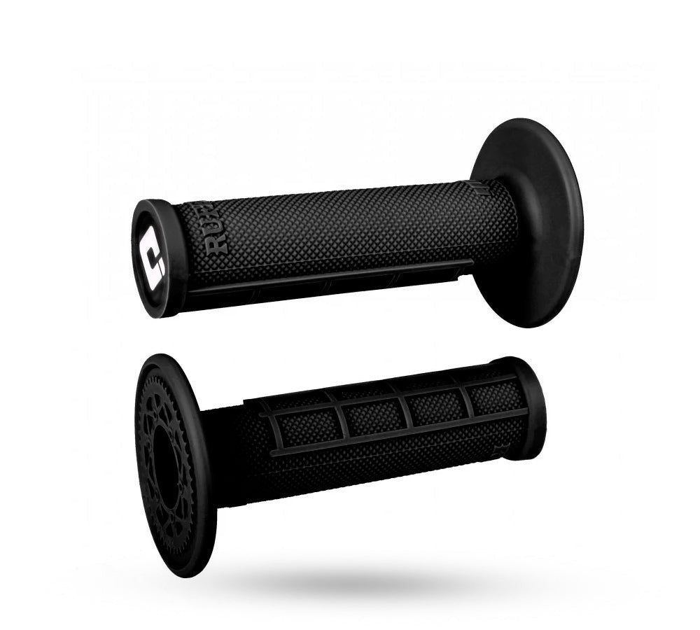 PuÃ±os de motocross Ruffian Half-Waffle (Slip-On) | ODI