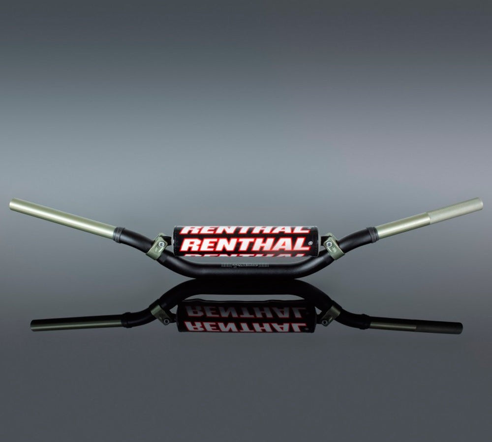 Manubrio TwinwallÂ® serie 921 (28.6mm) | Renthal