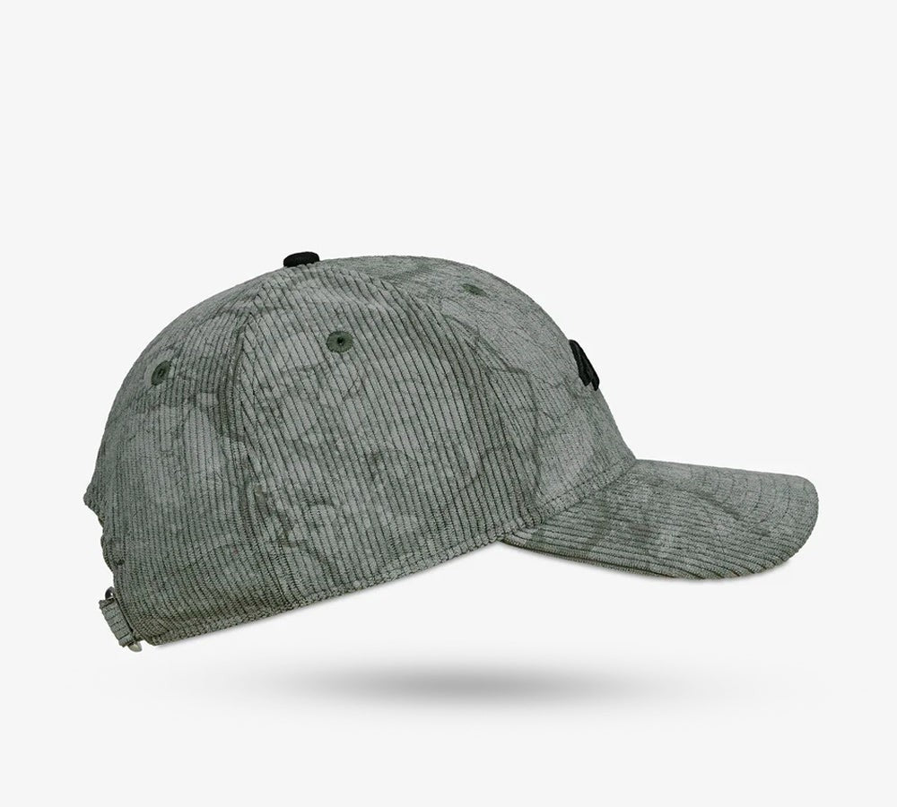 Gorra Cord 46 9FORTYÂ® New Era | VR46