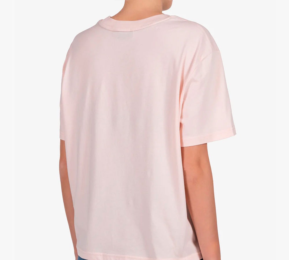 Polera / camiseta de mujer Animalier 46 | VR46