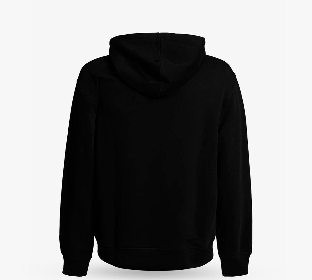 Poleron / Sudadera con capucha Bagnaia Monster Energy "1" | VR46