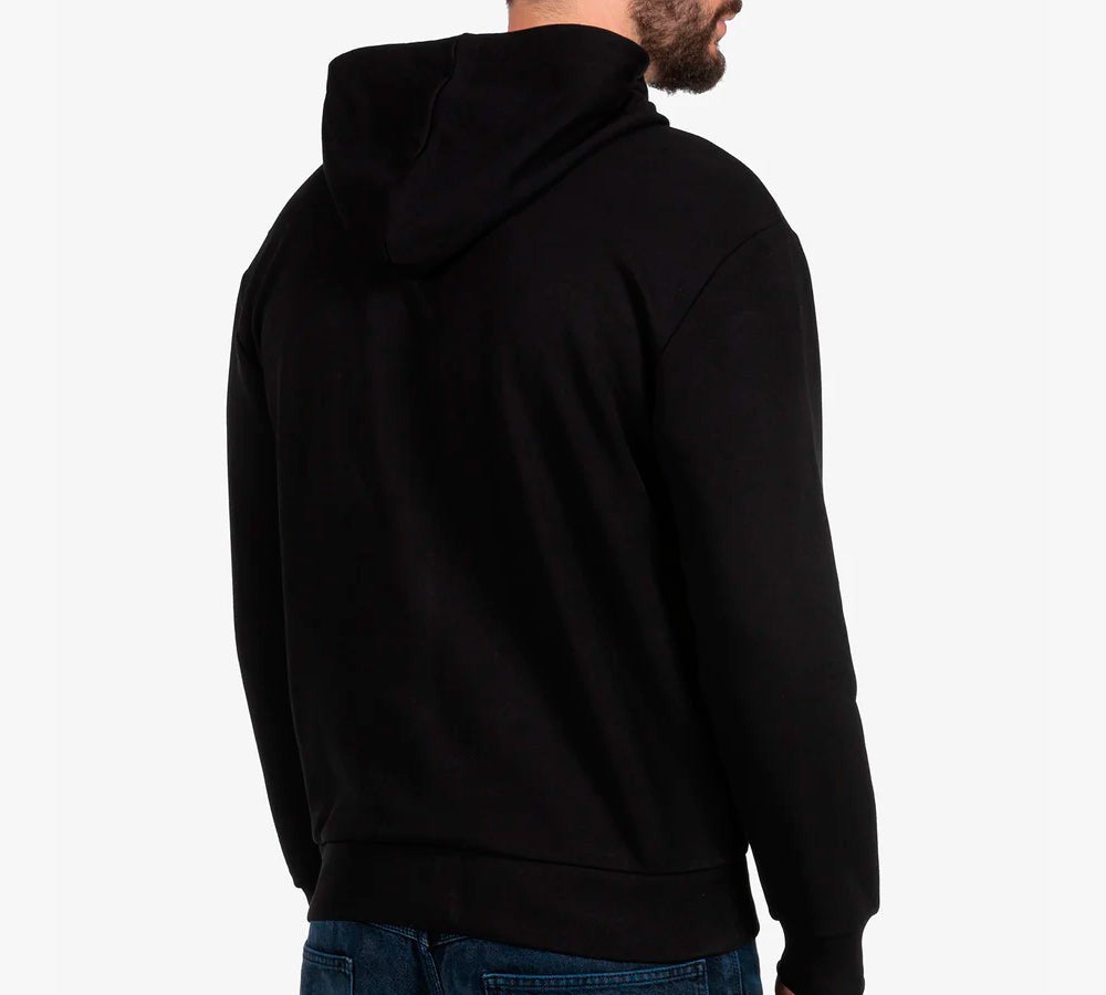 Poleron / Sudadera con capucha "Check The Doc 46" | VR46