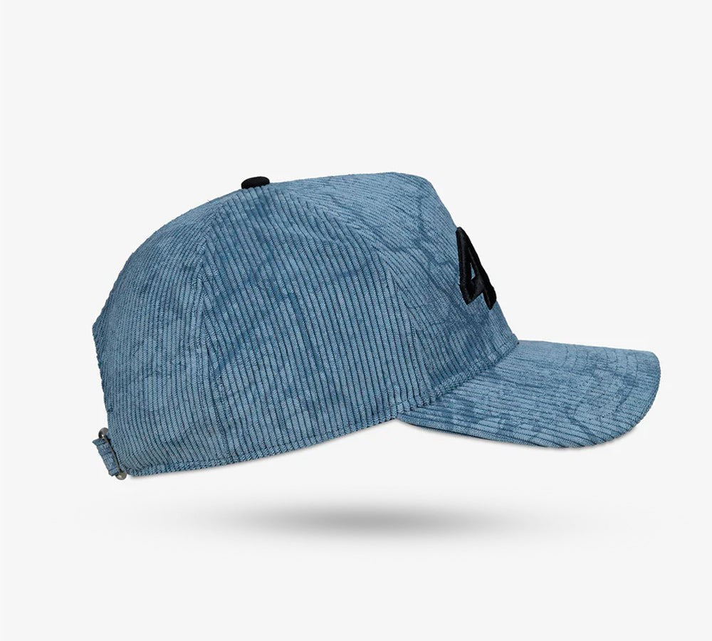 Gorra Trucker E-Frame New Era | VR46