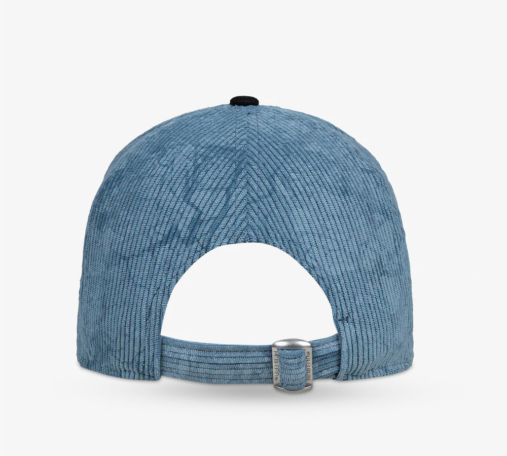 Gorra Trucker E-Frame New Era | VR46