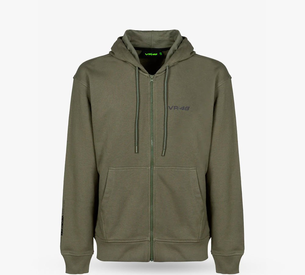 Poleron / Sudadera Core OD | VR46