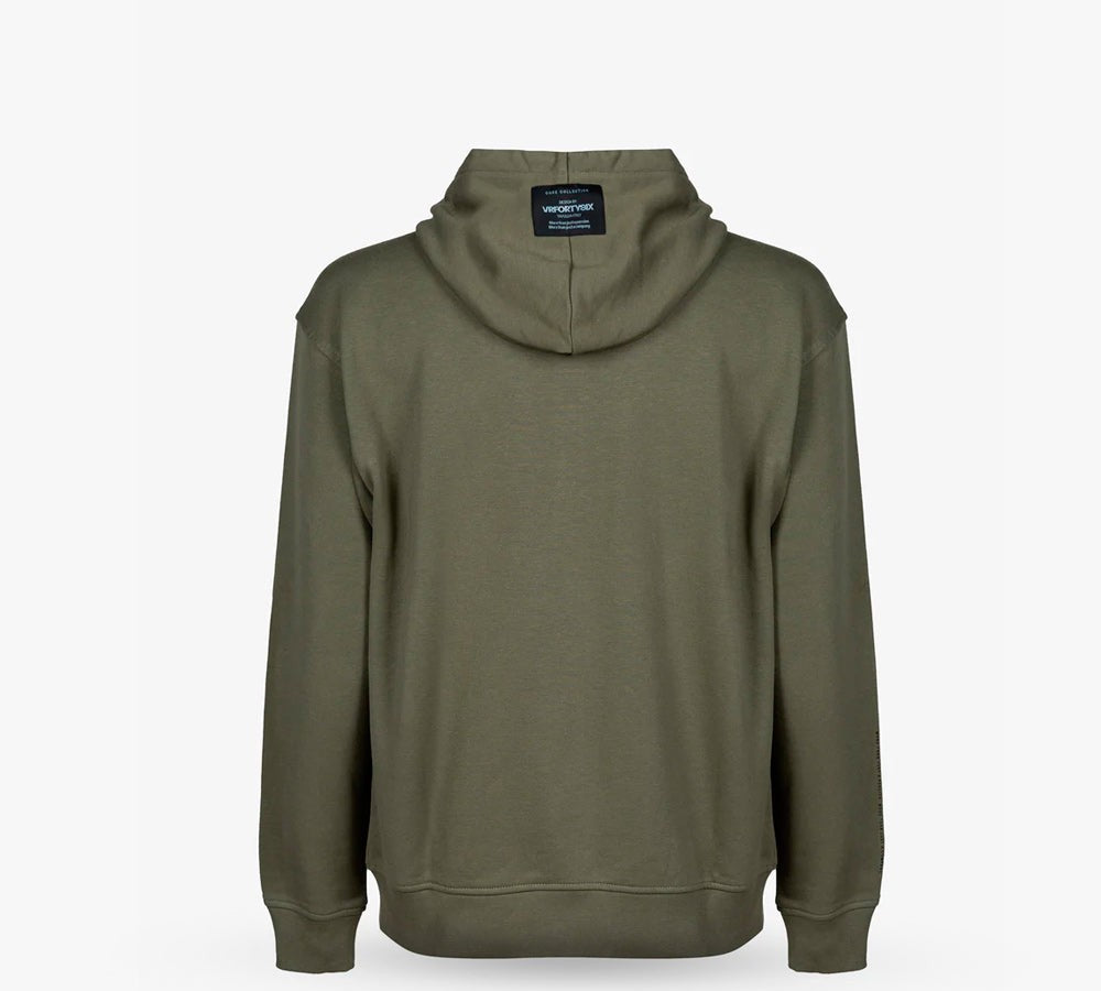 Poleron / Sudadera Core OD | VR46