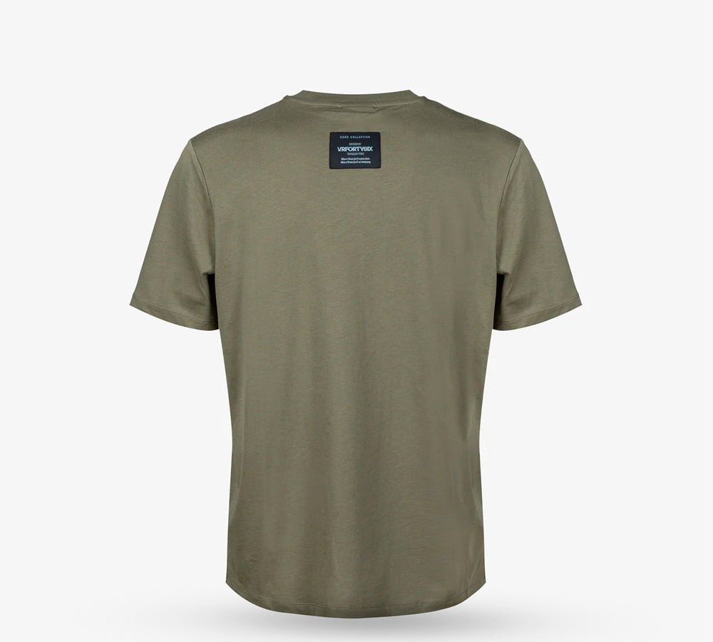Polera / camiseta Core OD | VR46