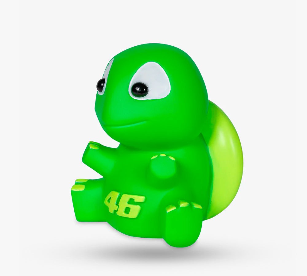 Alcancia Hucha Tarta 46 | VR46