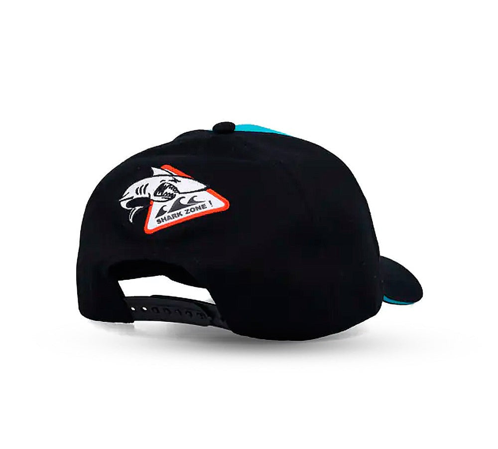 Gorra baseball Pedro Acosta 37 | GP Racing Apparel