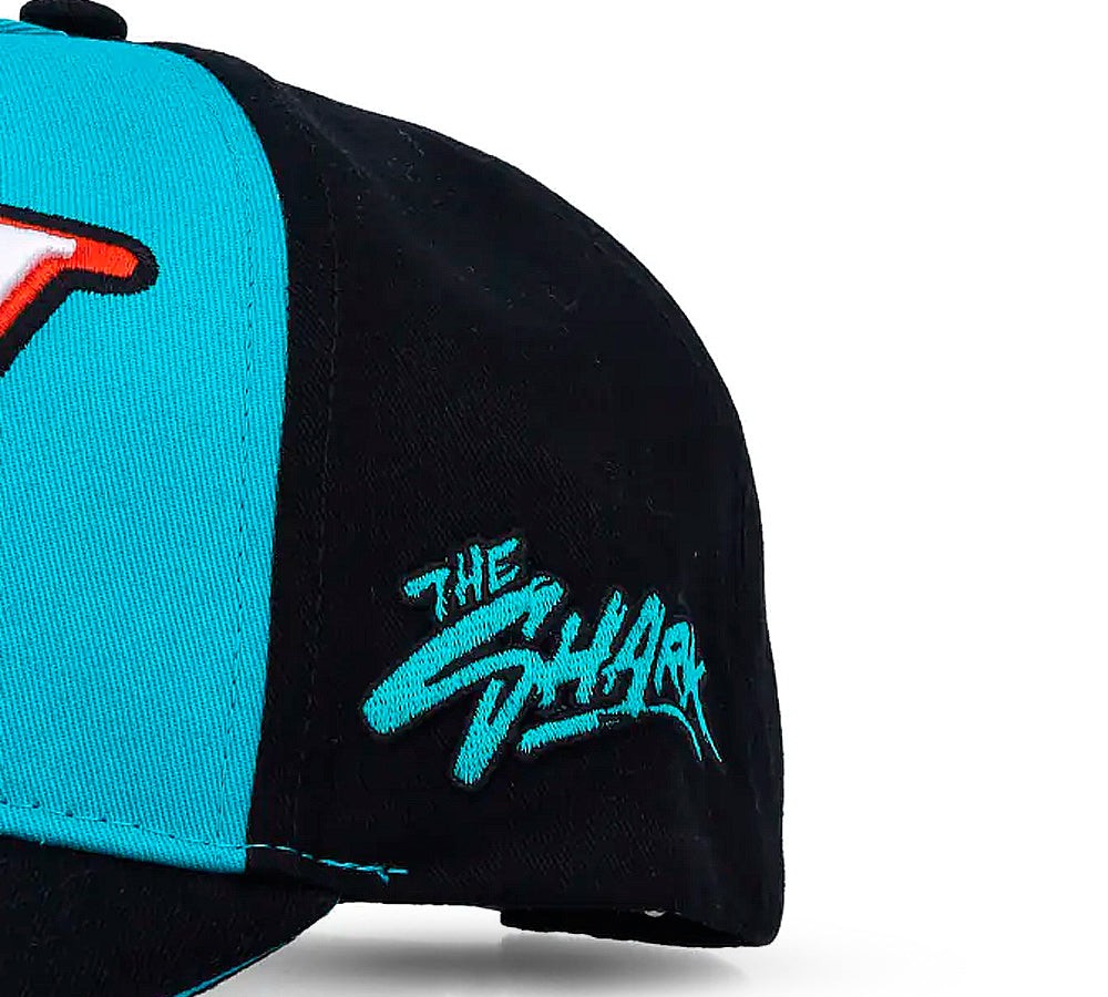 Gorra baseball Pedro Acosta 37 | GP Racing Apparel