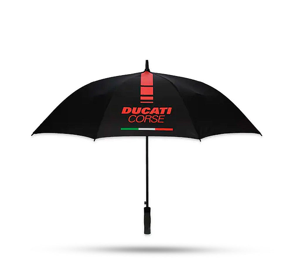 Paraguas/Sombrilla Big Ducati Corse | GP Racing Apparel