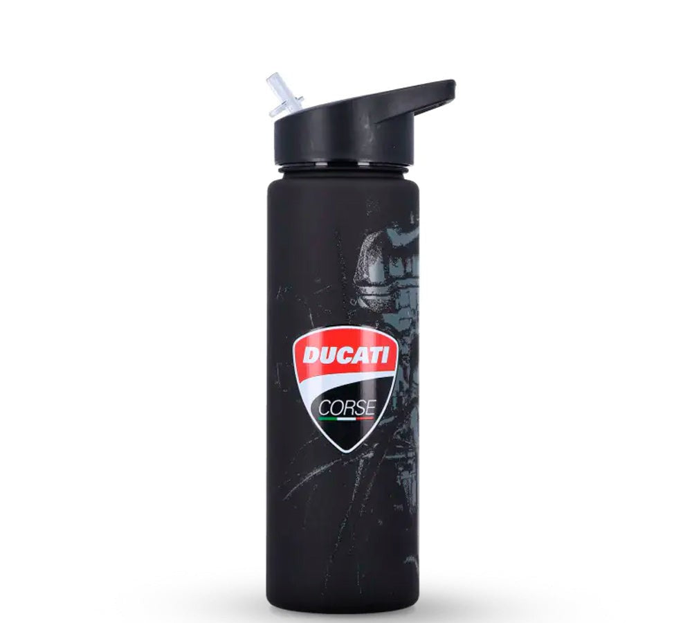 Botella Ducati Monster | GP Racing Apparel