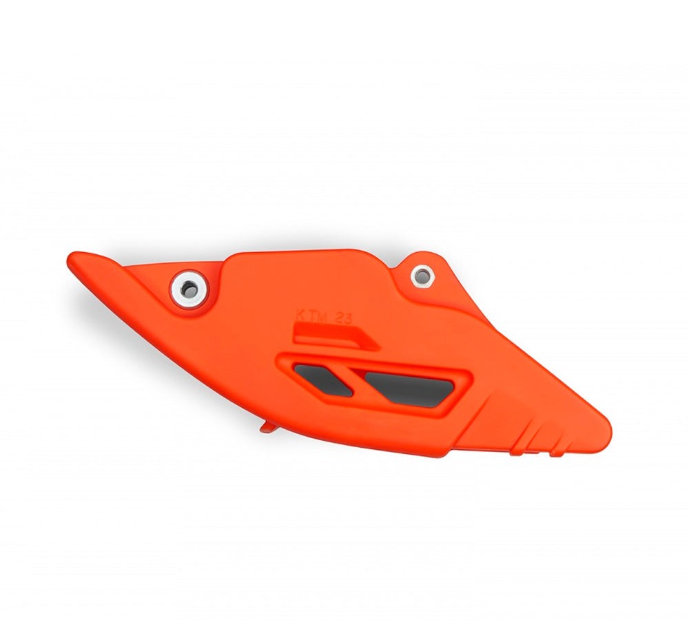 GuÃ­a de cadena para KTM XC/SX/EXC | UFO Plast