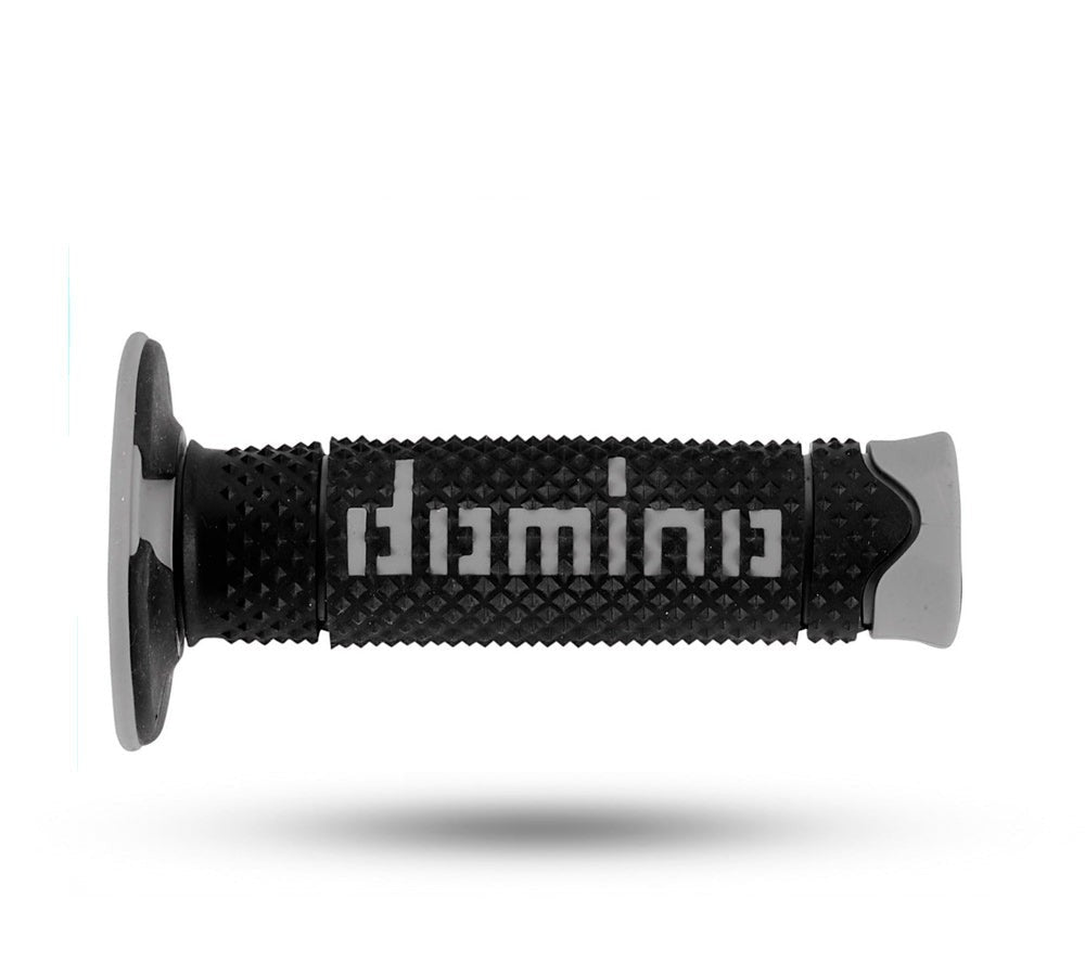 PuÃ±os Off-Road modelo A-260 | Domino