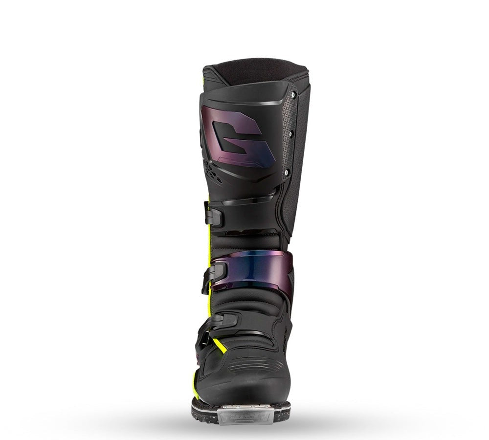 Botas Motocross / Enduro SG22 Chameleon  | Gaerne