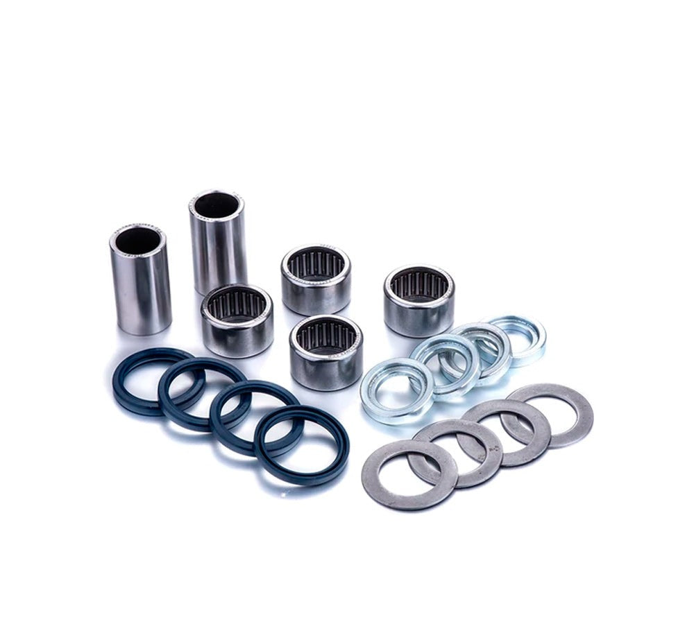 Kit de reparaciÃ³n basculante Sherco | S3 Parts