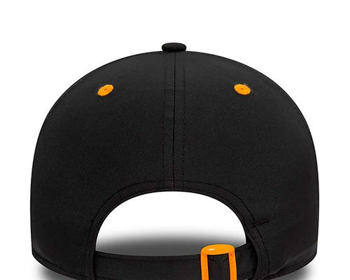 Gorra visera curva Mclaren Automotive 9FORTY New Era | F1 Apparel