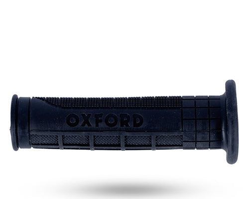 PuÃ±os adventure de compuesto medio | Oxford Products