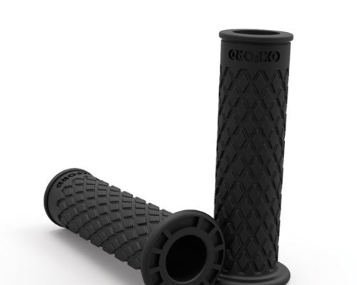 PuÃ±os Retro | Oxford Products