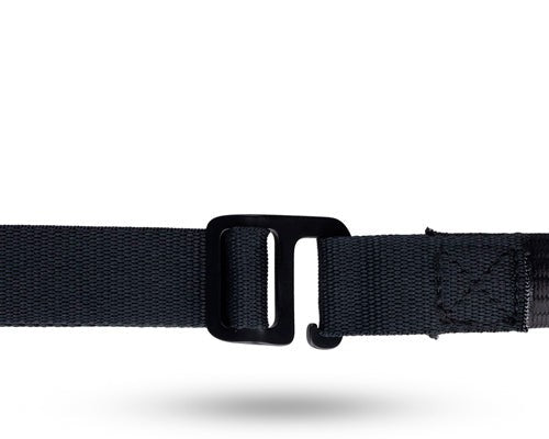 Correas de amarre Atlas G-Hook 26mm x 2 mts | Oxford Products