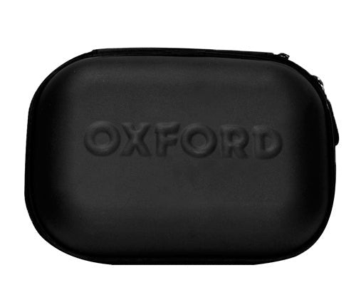 Estuche de transporte para kits de limpieza y otros productos | Oxford Products