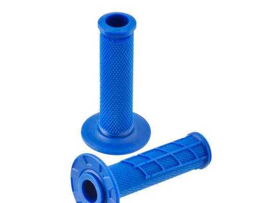 PuÃ±os Dirt Grip Open End | Zeta Racing