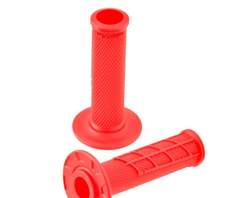 PuÃ±os Dirt Grip Open End | Zeta Racing