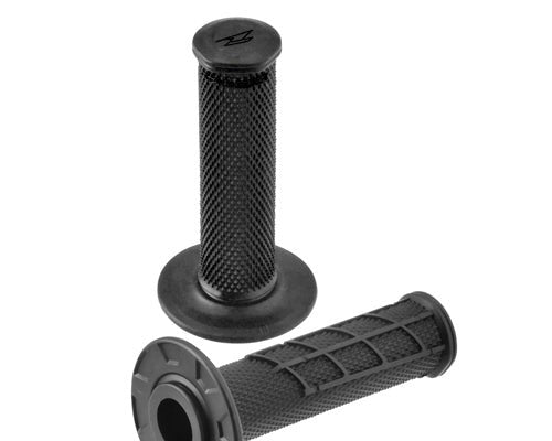 PuÃ±os Dirt Grip Close End | Zeta Racing