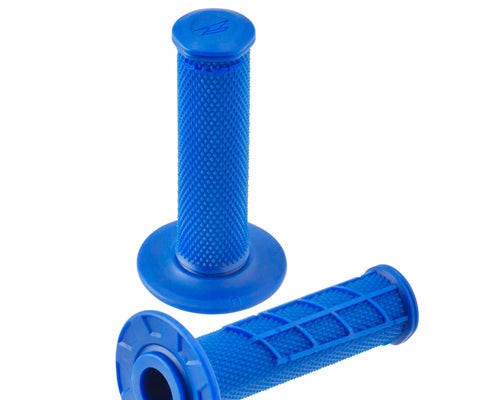 PuÃ±os Dirt Grip Close End | Zeta Racing