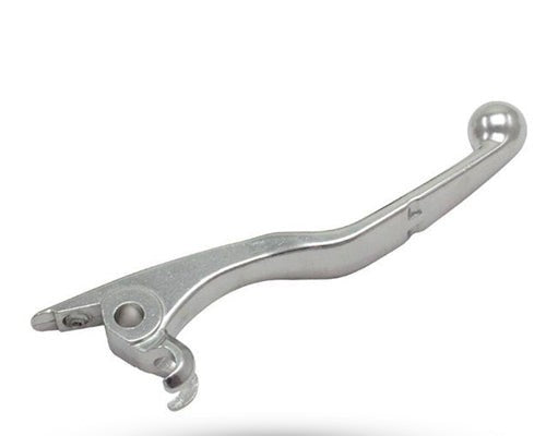 Manilla de freno para KTM Husqvarna Husaberg '05 - '13 | DRC