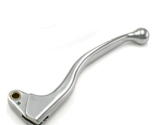 Manilla de embrague/freno para KTM 85SX '13- | DRC