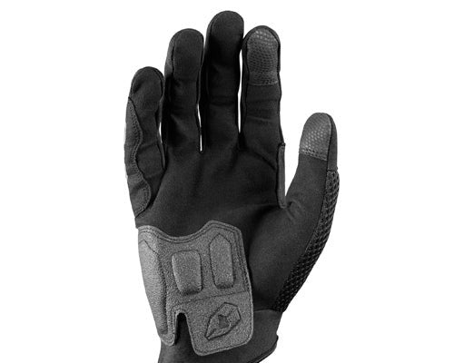 Guantes de calle Valencia Grey | EVS