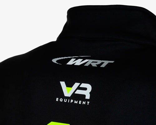 Chaqueta/Softshell Monster Energy WRT | VR46